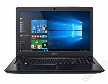 Acer Aspire E5-576-32N8 NX.GRYER.004