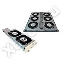 Juniper FANTRAY-T320-S