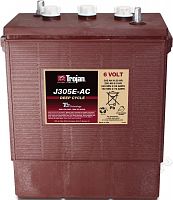 Trojan J305E-AC