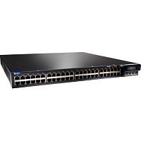 Juniper EX4200-48PX