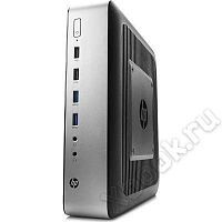 Hewlett-Packard P3S24AA#ACB