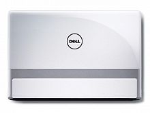 DELL STUDIO XPS 16 (JK41R/White)