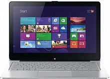 Sony VAIO Fit A SVF13N2J2R/S