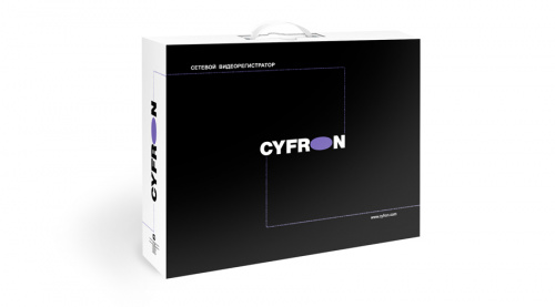 Cyfron NV1016 выводы элементов