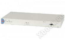 RAD Data Communications IPMUX-1E/AC/4FXS/UTP/UTP