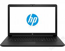 HP 17-ca0032ur 4KC75EA