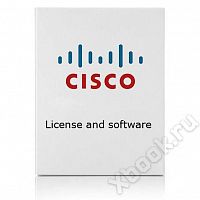 Cisco Systems ASA5525-ME-K9