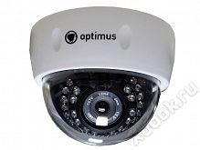Optimus IP-E022.1(3.6)AP_V2035