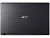 Acer Aspire 3 A315-21-99MX NX.GNVER.069 вид боковой панели