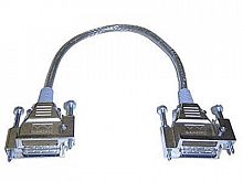 Cisco CAB-STACK-1M