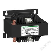 Schneider Electric ABL6TS63U