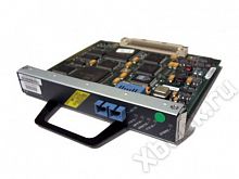 Cisco Systems PA-A6-OC3SML=