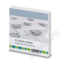 Phoenix contact 2988670