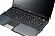 MSI CR620-005 выводы элементов
