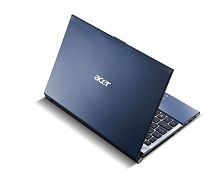 Acer Aspire TimelineX 4830TG-2313G50Mnbb