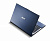 Acer Aspire TimelineX 4830TG-2313G50Mnbb вид спереди