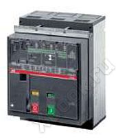 ABB 1SDA062679R1