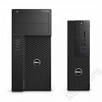 Dell EMC 3630-5581