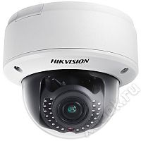 Hikvision DS-2CD4132FWD-I