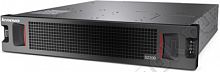Lenovo 64116B4