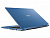 Acer Aspire 3 A315-51-5766 NX.GS6ER.005 вид сверху
