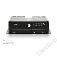 BestDVR-407Mobile SD-03