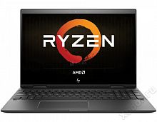 HP Envy x360 15-cp0008ur 4TU00EA