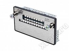 Cisco Systems C9400-S-BLANK=