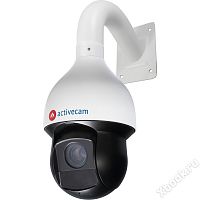 ActiveCam AC-D6124IR15