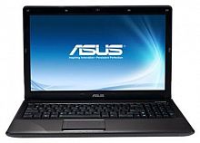 ASUS K52N (90NZSA758W2A24RD93AY)