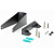 Proline DF-KIT706-601S 