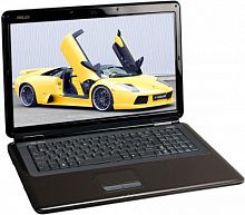 ASUS K70IO