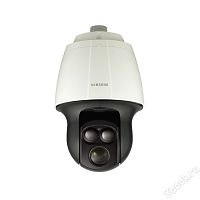 Wisenet SNP-L6233RHP