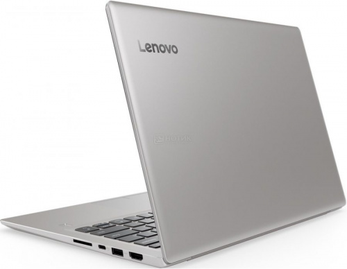 Lenovo IdeaPad 720S-14 81BD000ERK выводы элементов