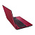 Acer ASPIRE V5-552PG-10578G1Tarr Красный выводы элементов