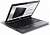 Acer Aspire TimelineX 4820TG-373G32Miks вид боковой панели