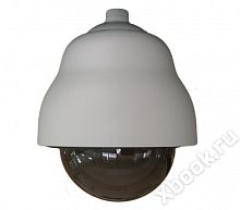 iZett HR-27WH2P