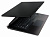 Sony VAIO Fit A SVF13N1E4R 