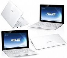 ASUS Eee PC 1015BX
