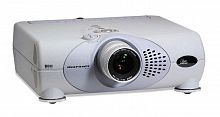 Marantz VP-12S3