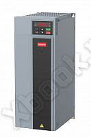Danfoss ABC00023