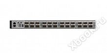 Cisco C9500-24Q-E