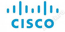 Cisco C9500-48X-E