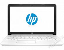 HP 15-db0143ur 4MS80EA