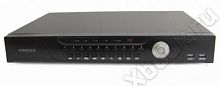 VidStar VSR-1654