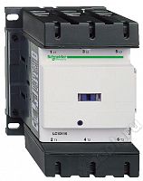 Schneider Electric LC1D1506B7