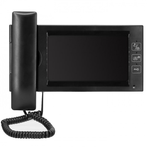 Proline DF-KIT722E1 вид сбоку