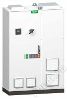 Schneider Electric VLVAF6P03519AA