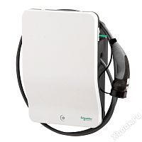 Schneider Electric EVH2S7P0AK