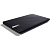 Packard Bell EasyNote TM81-RB-001RU выводы элементов